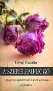 A szerelemfüggő