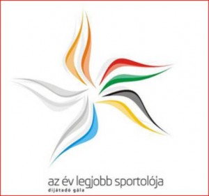 Az év sportolója 2013