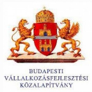 BVK logó