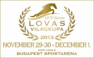 Lovas VK 2013.
