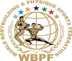 WBPF