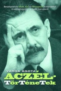 Aczél-történetek
