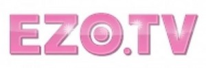 EZO.TV