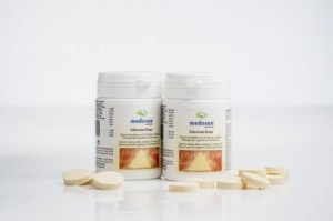 Medosan Kurkuma Plus