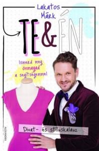 TE & ÉN