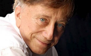 Vásáry Tamás