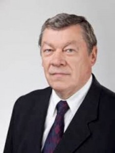Bába Iván