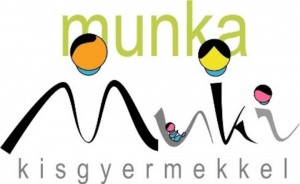 MuKi logo