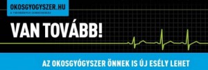 Okosgyógyszerek