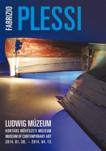 Plessi-meghívó