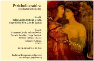 Pszicholiteratura