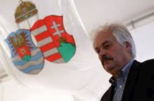 Sára Ernő grafikus