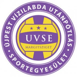 UVSE embléma