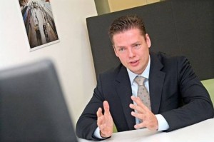 Dr. Lőcsei Tamás