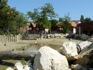 FÁNK-belső
