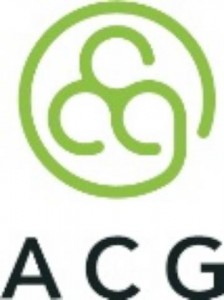 Gösser ACG