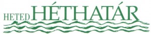 Hetedhéthatár logó