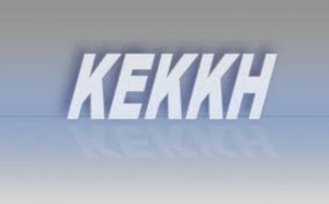 KEKKH