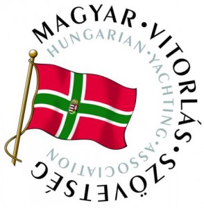 MVSZ logo