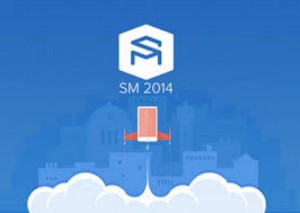 SM 2014
