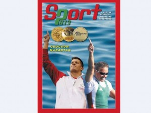 Sport 2013