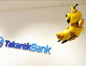 Takarékbank