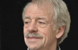 Jos van der Meer