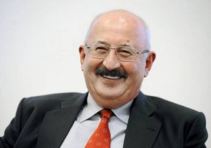 Juhász Miklós elnök