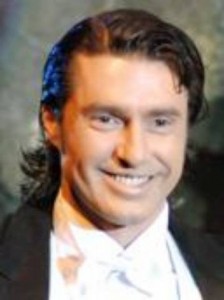Richter Flórián