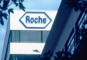 Roche