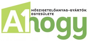 AHOGY logo