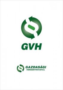 GVH logo