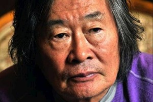 Kobayashi Ken-Ichiro