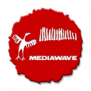 MEDIAWAVE 2014.