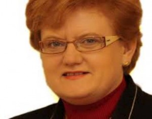Szalai Piroska