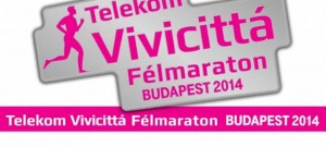 Vivicitta 2014