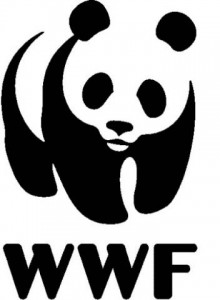 WWF logo