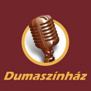 Dumaszínház