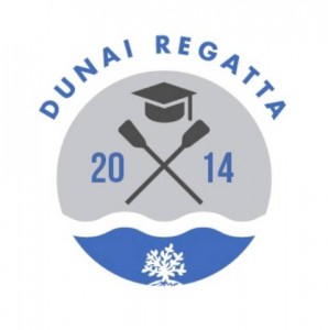 Dunai Regatta