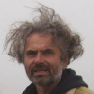 Gaál József