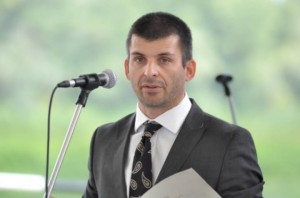Hízó Ferenc, NFM