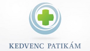 Kedvenc patikám