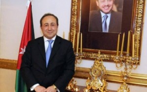 Zaid Naffa