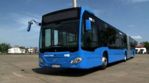 38-as csepeli busz