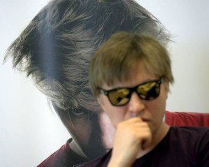 Félixek
