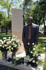 Horn Gyula Angyalföldön