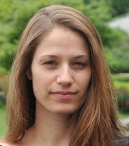 Makara Judit
