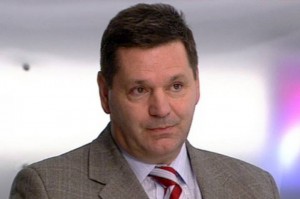 Pál Tibor MSZP