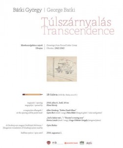 Túlszárnyalás