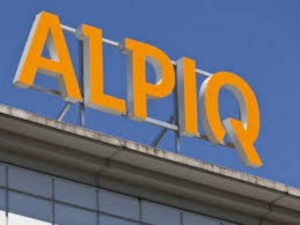 Alpiq